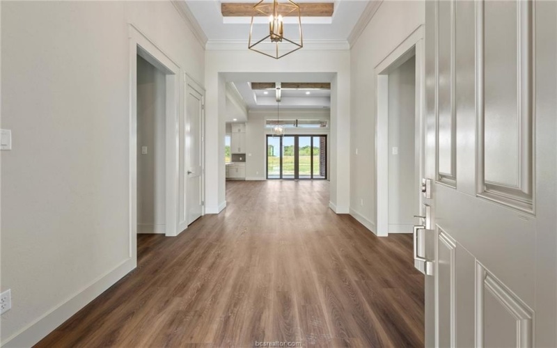 10732 Harvey Ranch Road, College Station, TX 77845, 4 Bedrooms Bedrooms, ,3 BathroomsBathrooms,Residential,For Sale,10732 Harvey Ranch Road,24014886