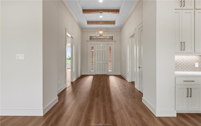 10732 Harvey Ranch Road, College Station, TX 77845, 4 Bedrooms Bedrooms, ,3 BathroomsBathrooms,Residential,For Sale,10732 Harvey Ranch Road,24014886