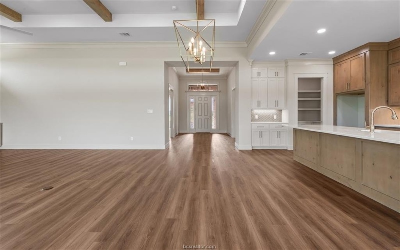 10732 Harvey Ranch Road, College Station, TX 77845, 4 Bedrooms Bedrooms, ,3 BathroomsBathrooms,Residential,For Sale,10732 Harvey Ranch Road,24014886