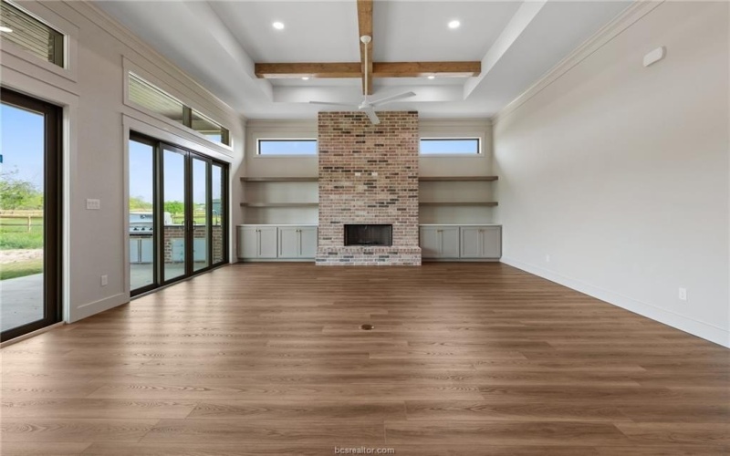 10732 Harvey Ranch Road, College Station, TX 77845, 4 Bedrooms Bedrooms, ,3 BathroomsBathrooms,Residential,For Sale,10732 Harvey Ranch Road,24014886