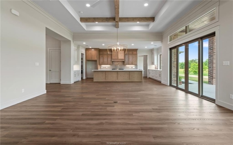 10732 Harvey Ranch Road, College Station, TX 77845, 4 Bedrooms Bedrooms, ,3 BathroomsBathrooms,Residential,For Sale,10732 Harvey Ranch Road,24014886