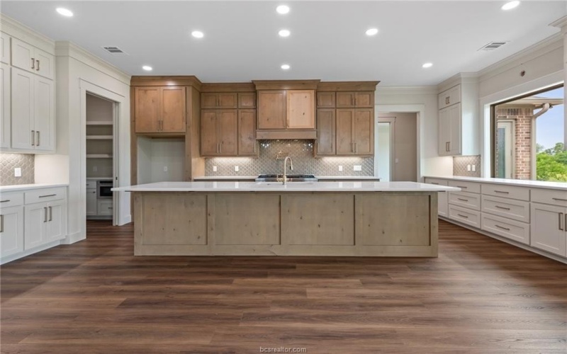 10732 Harvey Ranch Road, College Station, TX 77845, 4 Bedrooms Bedrooms, ,3 BathroomsBathrooms,Residential,For Sale,10732 Harvey Ranch Road,24014886