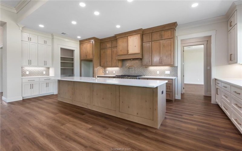 10732 Harvey Ranch Road, College Station, TX 77845, 4 Bedrooms Bedrooms, ,3 BathroomsBathrooms,Residential,For Sale,10732 Harvey Ranch Road,24014886