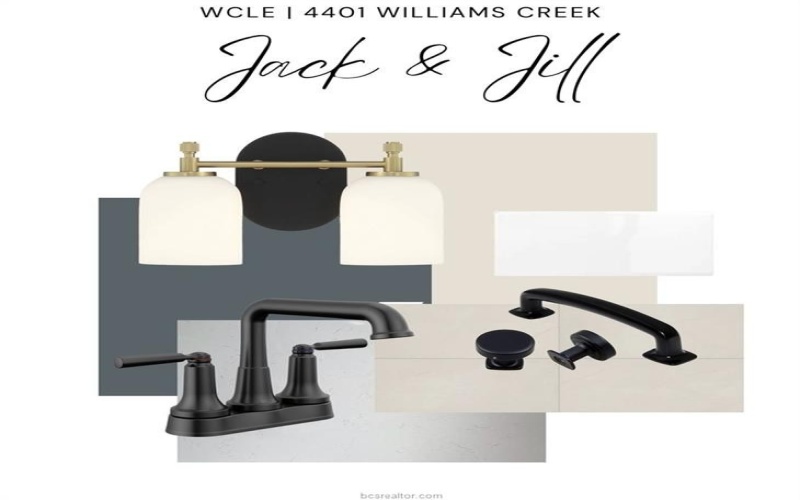 4401 Williams Creek Drive, College Station, TX 77845, 4 Bedrooms Bedrooms, ,5 BathroomsBathrooms,Residential,For Sale,4401 Williams Creek Drive,25006840