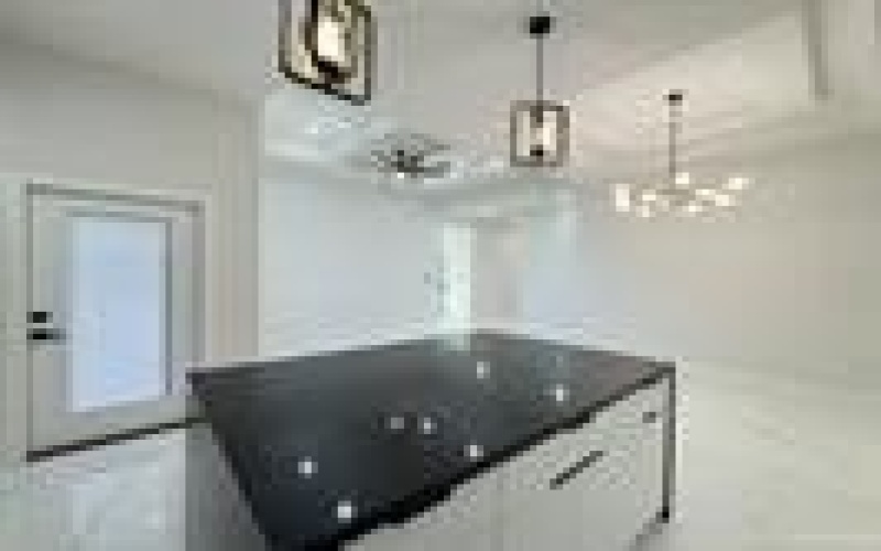 8104 N 51st Street N, McAllen, TX 78504, 3 Bedrooms Bedrooms, ,3 BathroomsBathrooms,Residential,For Sale,8104 N 51st Street N,474356