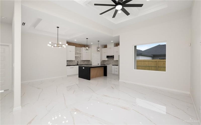 8104 N 51st Street N, McAllen, TX 78504, 3 Bedrooms Bedrooms, ,3 BathroomsBathrooms,Residential,For Sale,8104 N 51st Street N,474356
