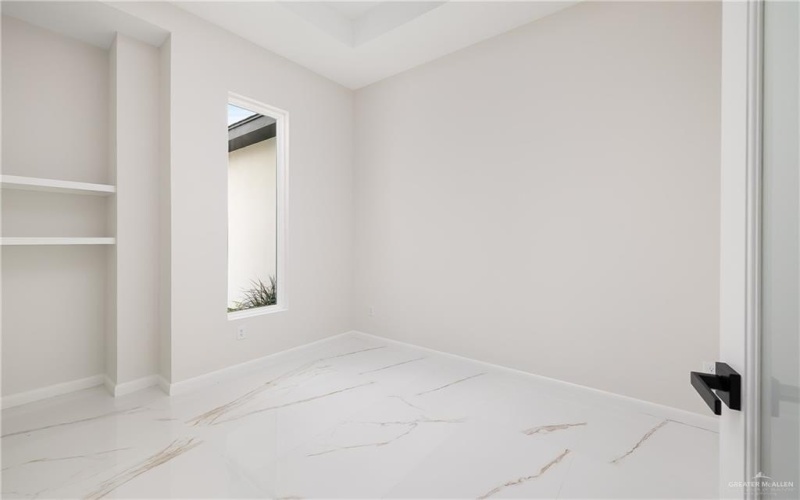 8104 N 51st Street N, McAllen, TX 78504, 3 Bedrooms Bedrooms, ,3 BathroomsBathrooms,Residential,For Sale,8104 N 51st Street N,474356