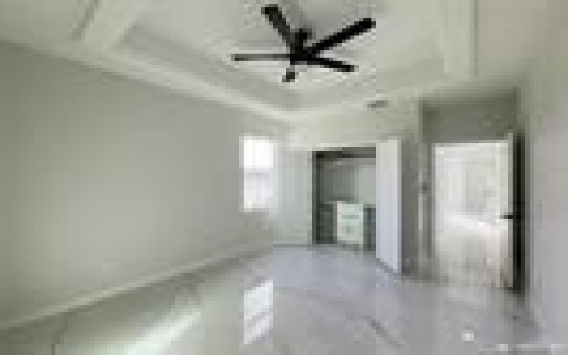 8104 N 51st Street N, McAllen, TX 78504, 3 Bedrooms Bedrooms, ,3 BathroomsBathrooms,Residential,For Sale,8104 N 51st Street N,474356