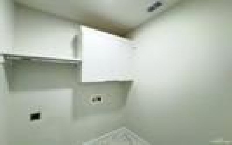 8104 N 51st Street N, McAllen, TX 78504, 3 Bedrooms Bedrooms, ,3 BathroomsBathrooms,Residential,For Sale,8104 N 51st Street N,474356