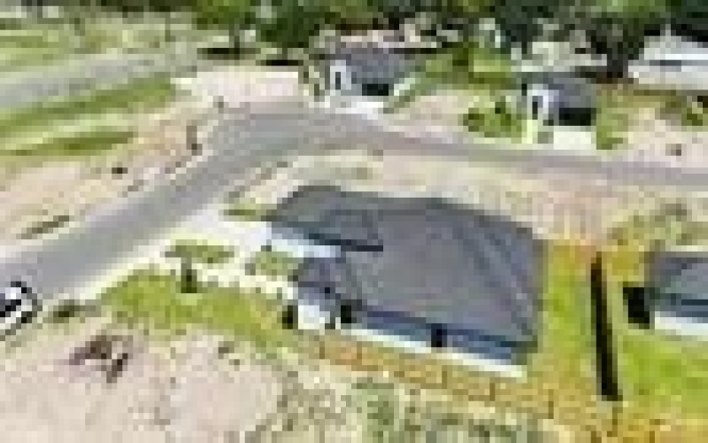 8104 N 51st Street N, McAllen, TX 78504, 3 Bedrooms Bedrooms, ,3 BathroomsBathrooms,Residential,For Sale,8104 N 51st Street N,474356