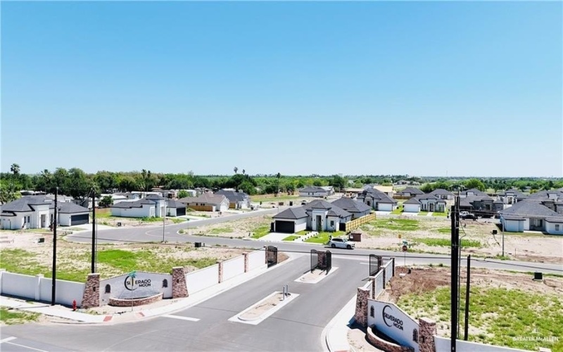 8104 N 51st Street N, McAllen, TX 78504, 3 Bedrooms Bedrooms, ,3 BathroomsBathrooms,Residential,For Sale,8104 N 51st Street N,474356
