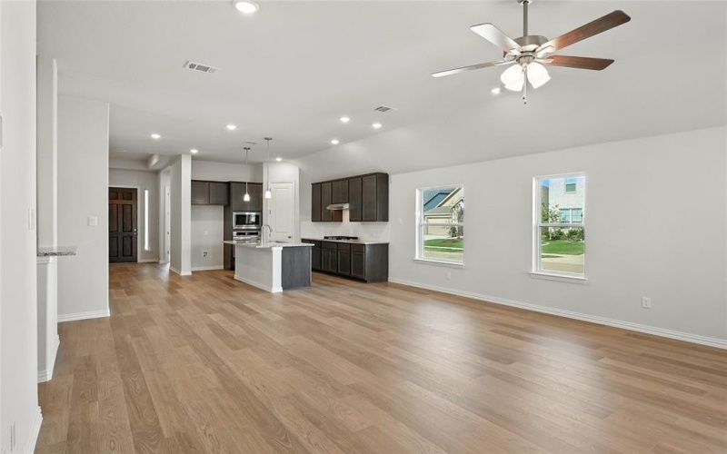 701 Kurrus Street, Justin, TX 76247, 4 Bedrooms Bedrooms, ,3 BathroomsBathrooms,Residential,For Sale,701 Kurrus Street,20868004