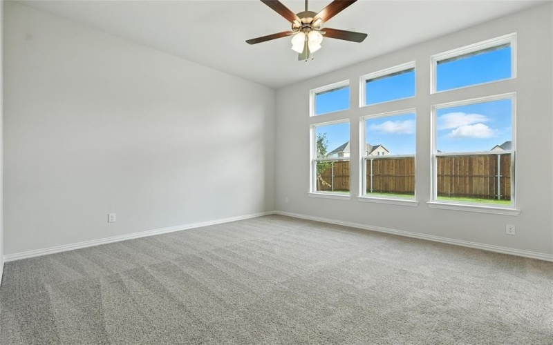 701 Kurrus Street, Justin, TX 76247, 4 Bedrooms Bedrooms, ,3 BathroomsBathrooms,Residential,For Sale,701 Kurrus Street,20868004