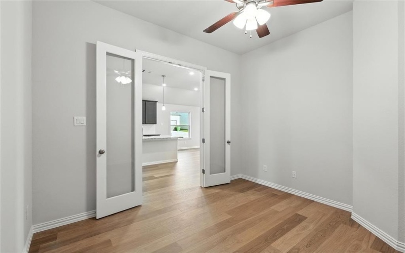 701 Kurrus Street, Justin, TX 76247, 4 Bedrooms Bedrooms, ,3 BathroomsBathrooms,Residential,For Sale,701 Kurrus Street,20868004