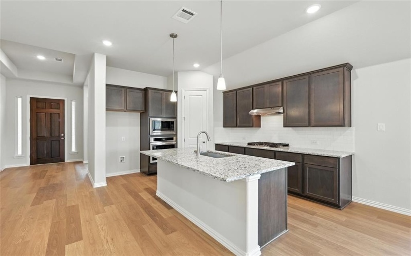 701 Kurrus Street, Justin, TX 76247, 4 Bedrooms Bedrooms, ,3 BathroomsBathrooms,Residential,For Sale,701 Kurrus Street,20868004