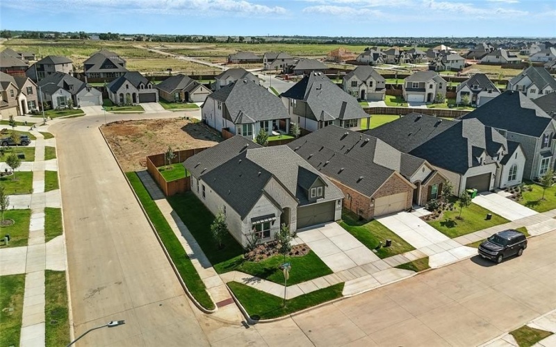 701 Kurrus Street, Justin, TX 76247, 4 Bedrooms Bedrooms, ,3 BathroomsBathrooms,Residential,For Sale,701 Kurrus Street,20868004