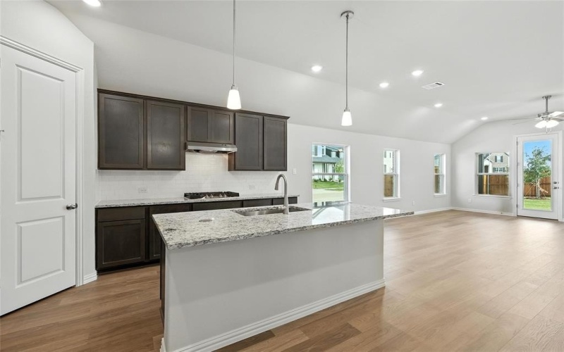 701 Kurrus Street, Justin, TX 76247, 4 Bedrooms Bedrooms, ,3 BathroomsBathrooms,Residential,For Sale,701 Kurrus Street,20868004