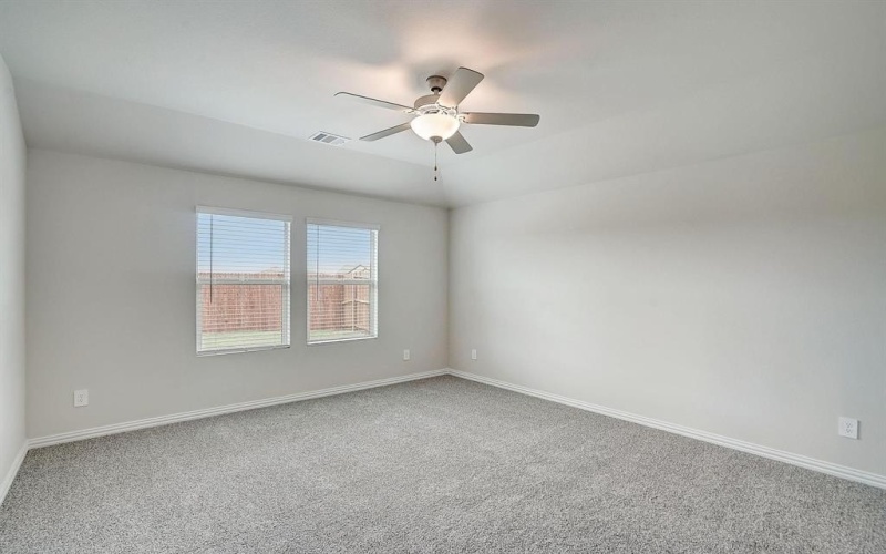 522 Castle Street, Sherman, TX 75092, 4 Bedrooms Bedrooms, ,3 BathroomsBathrooms,Residential,For Sale,522 Castle Street,20901993