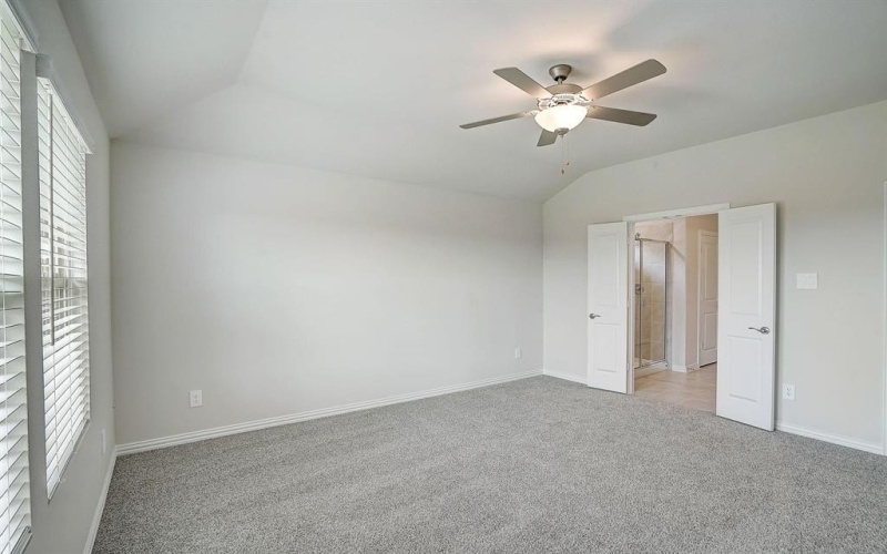 522 Castle Street, Sherman, TX 75092, 4 Bedrooms Bedrooms, ,3 BathroomsBathrooms,Residential,For Sale,522 Castle Street,20901993