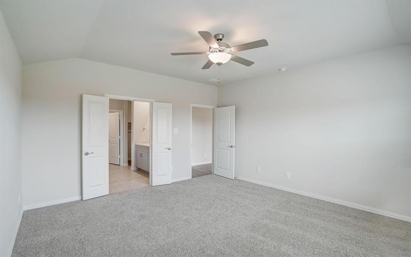 522 Castle Street, Sherman, TX 75092, 4 Bedrooms Bedrooms, ,3 BathroomsBathrooms,Residential,For Sale,522 Castle Street,20901993