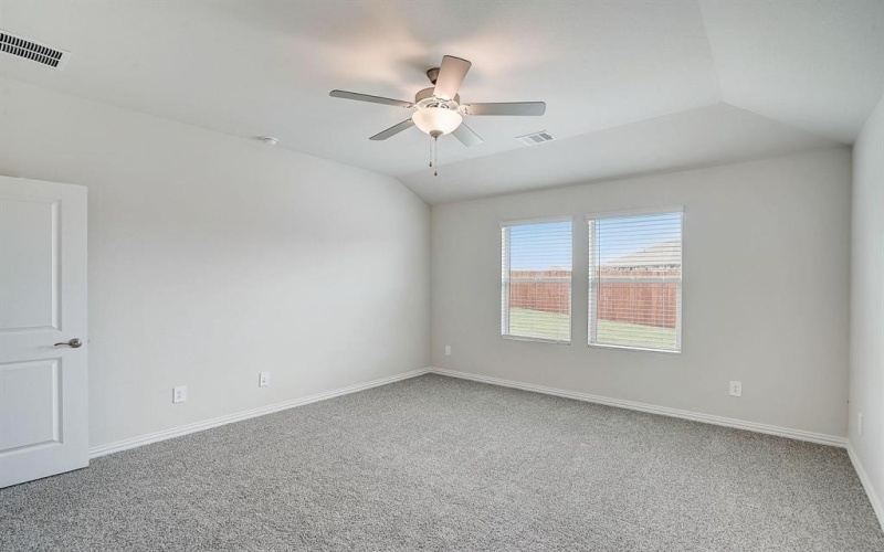 522 Castle Street, Sherman, TX 75092, 4 Bedrooms Bedrooms, ,3 BathroomsBathrooms,Residential,For Sale,522 Castle Street,20901993