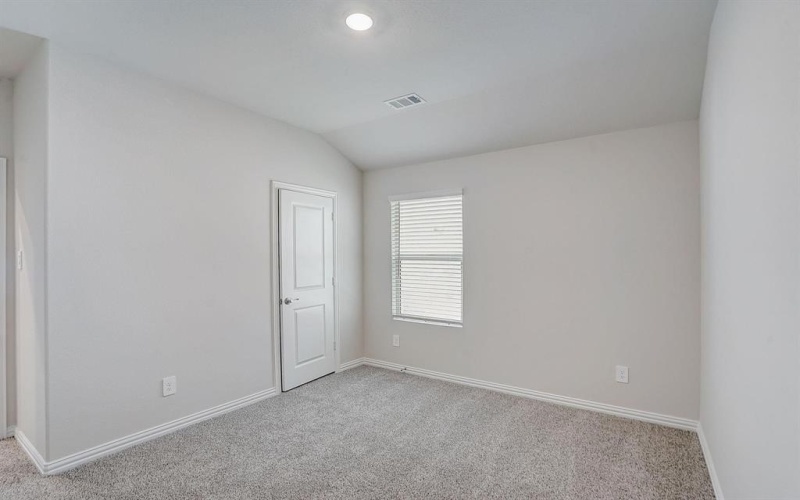 522 Castle Street, Sherman, TX 75092, 4 Bedrooms Bedrooms, ,3 BathroomsBathrooms,Residential,For Sale,522 Castle Street,20901993