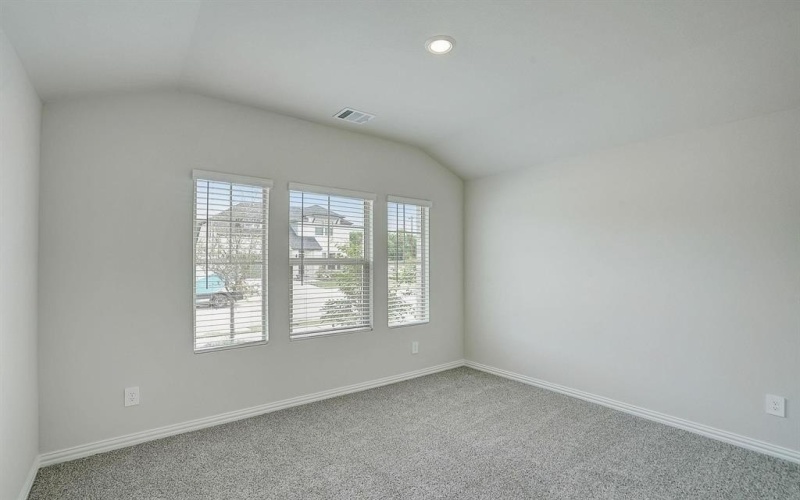 522 Castle Street, Sherman, TX 75092, 4 Bedrooms Bedrooms, ,3 BathroomsBathrooms,Residential,For Sale,522 Castle Street,20901993