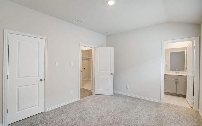 522 Castle Street, Sherman, TX 75092, 4 Bedrooms Bedrooms, ,3 BathroomsBathrooms,Residential,For Sale,522 Castle Street,20901993
