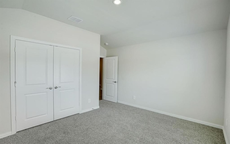 522 Castle Street, Sherman, TX 75092, 4 Bedrooms Bedrooms, ,3 BathroomsBathrooms,Residential,For Sale,522 Castle Street,20901993