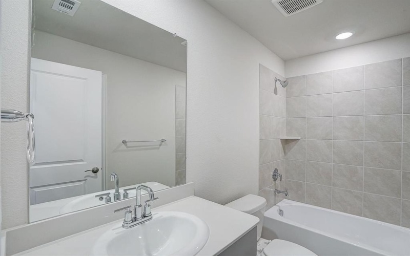 522 Castle Street, Sherman, TX 75092, 4 Bedrooms Bedrooms, ,3 BathroomsBathrooms,Residential,For Sale,522 Castle Street,20901993