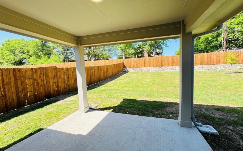 522 Castle Street, Sherman, TX 75092, 4 Bedrooms Bedrooms, ,3 BathroomsBathrooms,Residential,For Sale,522 Castle Street,20901993