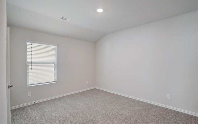 522 Castle Street, Sherman, TX 75092, 4 Bedrooms Bedrooms, ,3 BathroomsBathrooms,Residential,For Sale,522 Castle Street,20901993
