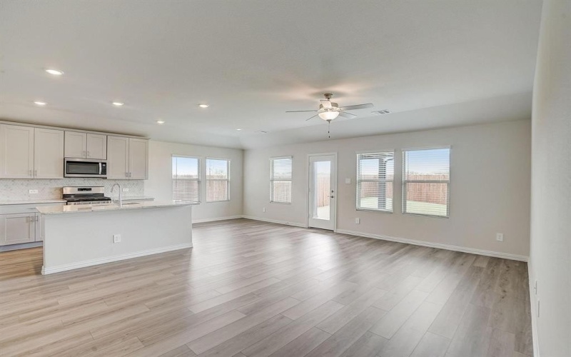 522 Castle Street, Sherman, TX 75092, 4 Bedrooms Bedrooms, ,3 BathroomsBathrooms,Residential,For Sale,522 Castle Street,20901993