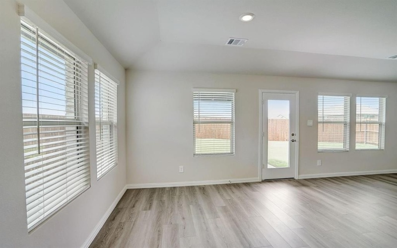 522 Castle Street, Sherman, TX 75092, 4 Bedrooms Bedrooms, ,3 BathroomsBathrooms,Residential,For Sale,522 Castle Street,20901993