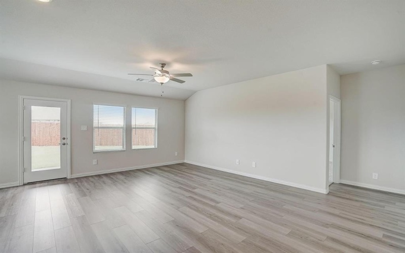 522 Castle Street, Sherman, TX 75092, 4 Bedrooms Bedrooms, ,3 BathroomsBathrooms,Residential,For Sale,522 Castle Street,20901993
