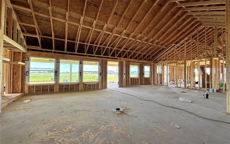 Tbd 21 Jupiter Trail, Weatherford, TX 76088, 3 Bedrooms Bedrooms, ,2 BathroomsBathrooms,Residential,For Sale,Tbd 21 Jupiter Trail,20951455