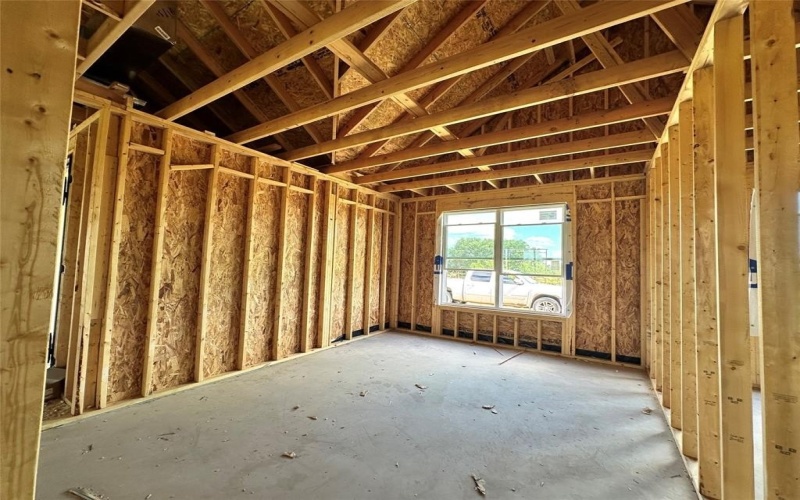 Tbd 21 Jupiter Trail, Weatherford, TX 76088, 3 Bedrooms Bedrooms, ,2 BathroomsBathrooms,Residential,For Sale,Tbd 21 Jupiter Trail,20951455