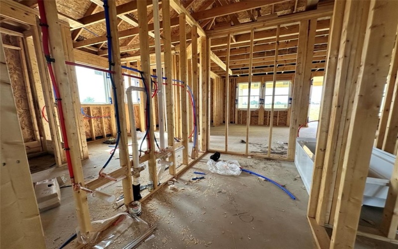 Tbd 21 Jupiter Trail, Weatherford, TX 76088, 3 Bedrooms Bedrooms, ,2 BathroomsBathrooms,Residential,For Sale,Tbd 21 Jupiter Trail,20951455