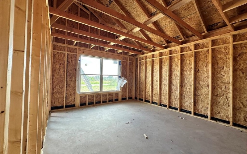 Tbd 21 Jupiter Trail, Weatherford, TX 76088, 3 Bedrooms Bedrooms, ,2 BathroomsBathrooms,Residential,For Sale,Tbd 21 Jupiter Trail,20951455