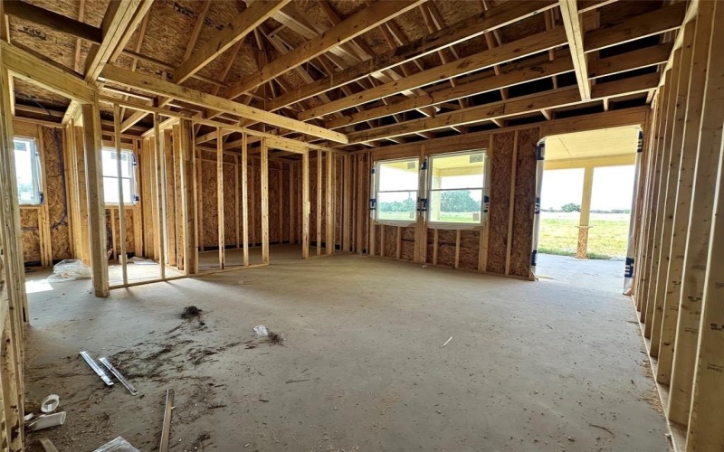 Tbd 21 Jupiter Trail, Weatherford, TX 76088, 3 Bedrooms Bedrooms, ,2 BathroomsBathrooms,Residential,For Sale,Tbd 21 Jupiter Trail,20951455