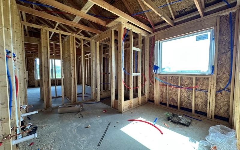 Tbd 21 Jupiter Trail, Weatherford, TX 76088, 3 Bedrooms Bedrooms, ,2 BathroomsBathrooms,Residential,For Sale,Tbd 21 Jupiter Trail,20951455