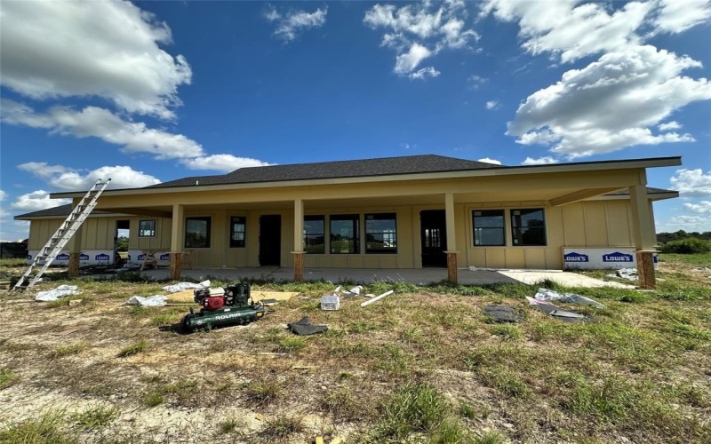 Tbd 21 Jupiter Trail, Weatherford, TX 76088, 3 Bedrooms Bedrooms, ,2 BathroomsBathrooms,Residential,For Sale,Tbd 21 Jupiter Trail,20951455
