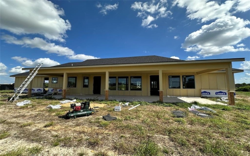 Tbd 21 Jupiter Trail, Weatherford, TX 76088, 3 Bedrooms Bedrooms, ,2 BathroomsBathrooms,Residential,For Sale,Tbd 21 Jupiter Trail,20951455
