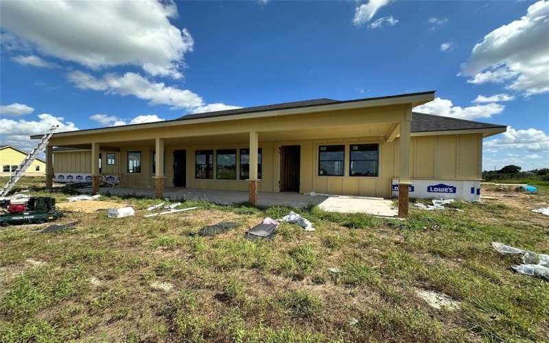 Tbd 21 Jupiter Trail, Weatherford, TX 76088, 3 Bedrooms Bedrooms, ,2 BathroomsBathrooms,Residential,For Sale,Tbd 21 Jupiter Trail,20951455