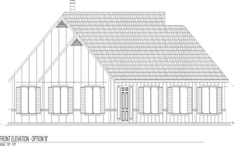 Tbd 21 Jupiter Trail, Weatherford, TX 76088, 3 Bedrooms Bedrooms, ,2 BathroomsBathrooms,Residential,For Sale,Tbd 21 Jupiter Trail,20951455