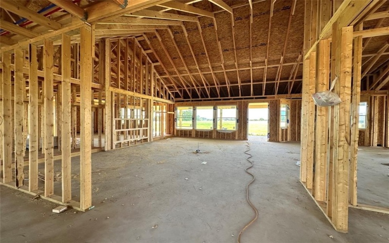Tbd 21 Jupiter Trail, Weatherford, TX 76088, 3 Bedrooms Bedrooms, ,2 BathroomsBathrooms,Residential,For Sale,Tbd 21 Jupiter Trail,20951455