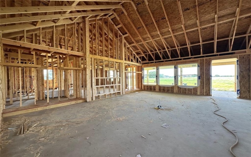 Tbd 21 Jupiter Trail, Weatherford, TX 76088, 3 Bedrooms Bedrooms, ,2 BathroomsBathrooms,Residential,For Sale,Tbd 21 Jupiter Trail,20951455