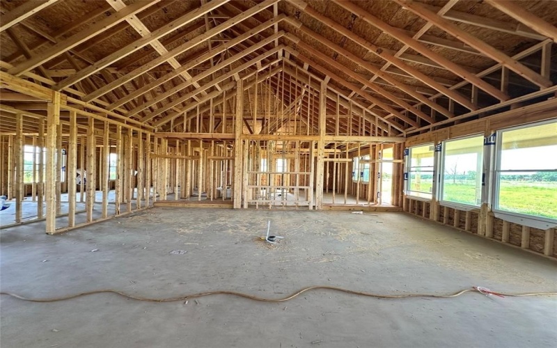 Tbd 21 Jupiter Trail, Weatherford, TX 76088, 3 Bedrooms Bedrooms, ,2 BathroomsBathrooms,Residential,For Sale,Tbd 21 Jupiter Trail,20951455