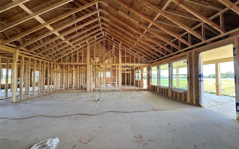 Tbd 21 Jupiter Trail, Weatherford, TX 76088, 3 Bedrooms Bedrooms, ,2 BathroomsBathrooms,Residential,For Sale,Tbd 21 Jupiter Trail,20951455