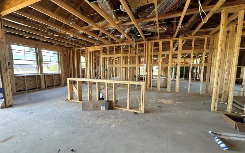 Tbd 20 Jupiter Trail, Weatherford, TX 76088, 3 Bedrooms Bedrooms, ,2 BathroomsBathrooms,Residential,For Sale,Tbd 20 Jupiter Trail,20951479